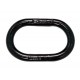 O-Ring 2000kg schwarz
