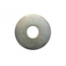 Unterlegscheibe M12 13/37