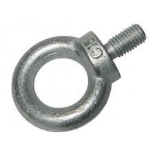 Ringschraube, M12x20.5mm, DIN 580-C15E