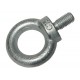 Ringschraube, M14x27mm, DIN 580-C15E