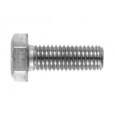 Schraube 6 KT, 8.8, M12, 12x30mm