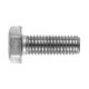 Schraube 6 KT, 8.8, M12, 12x30mm