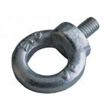 Ringschraube, M10x17mm, DIN 580-C15E
