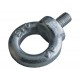 Ringschraube, M10x17mm, DIN 580-C15E