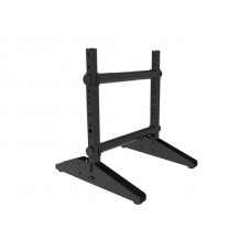 Admiral Freedom Floor Rack Set, schwarz, 50x60cm, RIPFKLS26