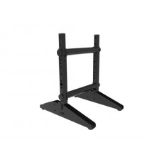 Admiral Freedom Floor Rack Set, schwarz, 50x40cm, RIPFKLS24