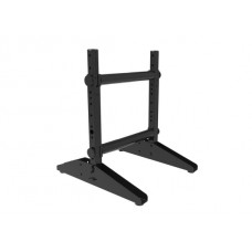 Admiral Freedom Floor Rack Set, schwarz, 50x50cm, RIPFKLS25