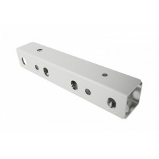 Admiral Freedom Profile Coupler Set