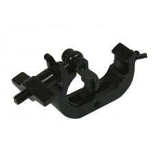Sweettruss HS 5030-B Trigger Clamp (48-51mm), SCHWARZ