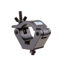 Admiral RIHAHCA72 Halbschelle (60mm), SCHWARZ