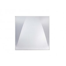 Wentex 3D Deco Panel bridge