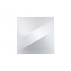 Wentex 3D Deco Panel diagonal