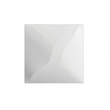 Wentex 3D Deco Panel double wave