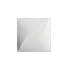 Wentex 3D Deco Panel single wave