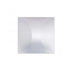 Wentex 3D Deco Panel Venturi closed