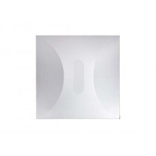 Wentex 3D Deco Panel Venturi open