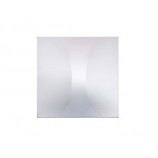 Wentex 3D Deco Panel Venturi slim