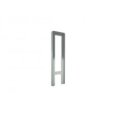 Wentex SET Frame Rahmensystem A Modul, 100x25cm