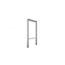 Wentex SET Frame Rahmensystem A Modul, 100x50cm