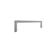 Wentex SET Frame Rahmensystem A Modul,25x100cm