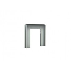 Wentex SET Frame Rahmensystem A Modul, 25x25cm