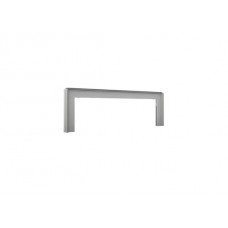Wentex SET Frame Rahmensystem A Modul, 25x75cm