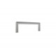 Wentex SET Frame Rahmensystem A Modul, 25x75cm