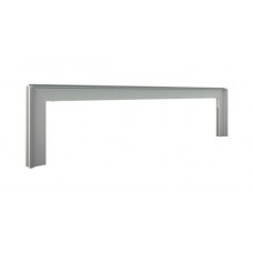 Wentex SET Frame Rahmensystem A Modul