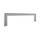 Wentex SET Frame Rahmensystem A Modul