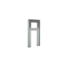 Wentex SET Frame Rahmensystem A Modul, 50x25cm