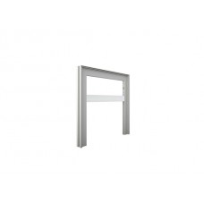 Wentex SET Frame Rahmensystem A Modul, 50x50cm