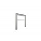 Wentex SET Frame Rahmensystem A Modul, 50x50cm