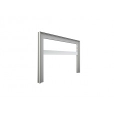 Wentex SET Frame Rahmensystem A Modul, 50x75cm