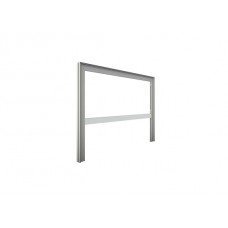 Wentex SET Frame Rahmensystem A Modul, 69x100cm
