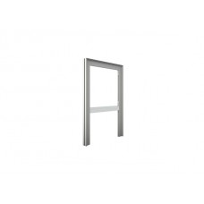 Wentex SET Frame Rahmensystem A Modul, 75x50cm