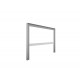 Wentex SET Frame Rahmensystem A Modul, 81x100cm