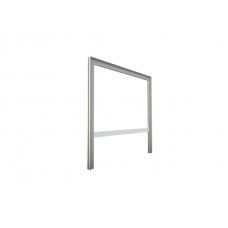 Wentex SET Frame Rahmensystem A Modul, 94x100cm