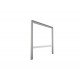 Wentex SET Frame Rahmensystem A Modul, 94x100cm