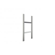 Wentex SET Frame Rahmensystem H Modul, 100x50cm