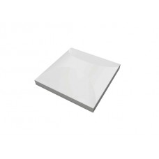 Wentex SET Frame Stretchtuch, 100x100cm
