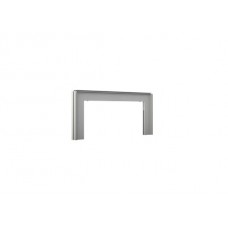 Wentex SET Frame Rahmensystem A Modul,25x50cm
