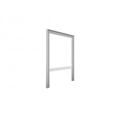 Wentex SET Frame Rahmensystem A Modul, 100x75cm