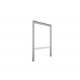 Wentex SET Frame Rahmensystem A Modul, 100x75cm