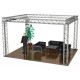 Sweettruss MS-S 5.0/4.0/3.0 Messestand