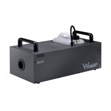 Antari W-515D WDMX Pro Fogger Nebelmaschine