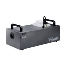 Antari W-530D WDMX Pro Fogger Nebelmaschine