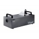 Antari W-530D WDMX Pro Fogger Nebelmaschine