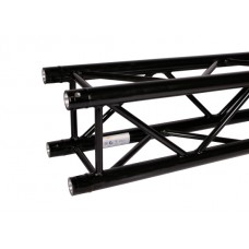 Sweettruss KV4/290B-075 Traverse, 0.75m, SCHWARZ