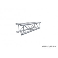 Sweettruss KV4/290-350 Traverse