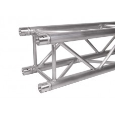 Sweettruss KV4/290-020